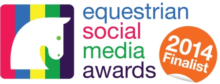 If image doesn't show please see: https://aspireequestrian.wordpress.com/2014/01/20/thank-you-were-in-the-finals-of-equestrian-social-media-awards/